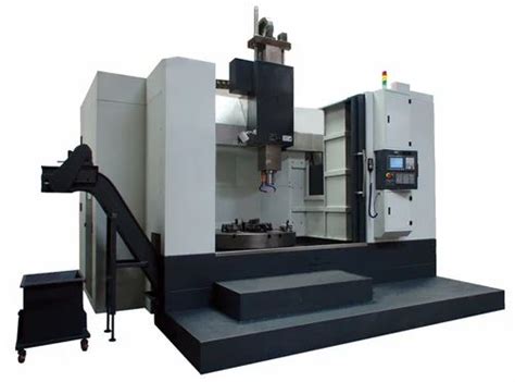 cnc vtl machine manufacturers in india|large vtl machine shop.